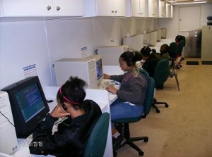 HPIM1586 a Learning Center November 2009
